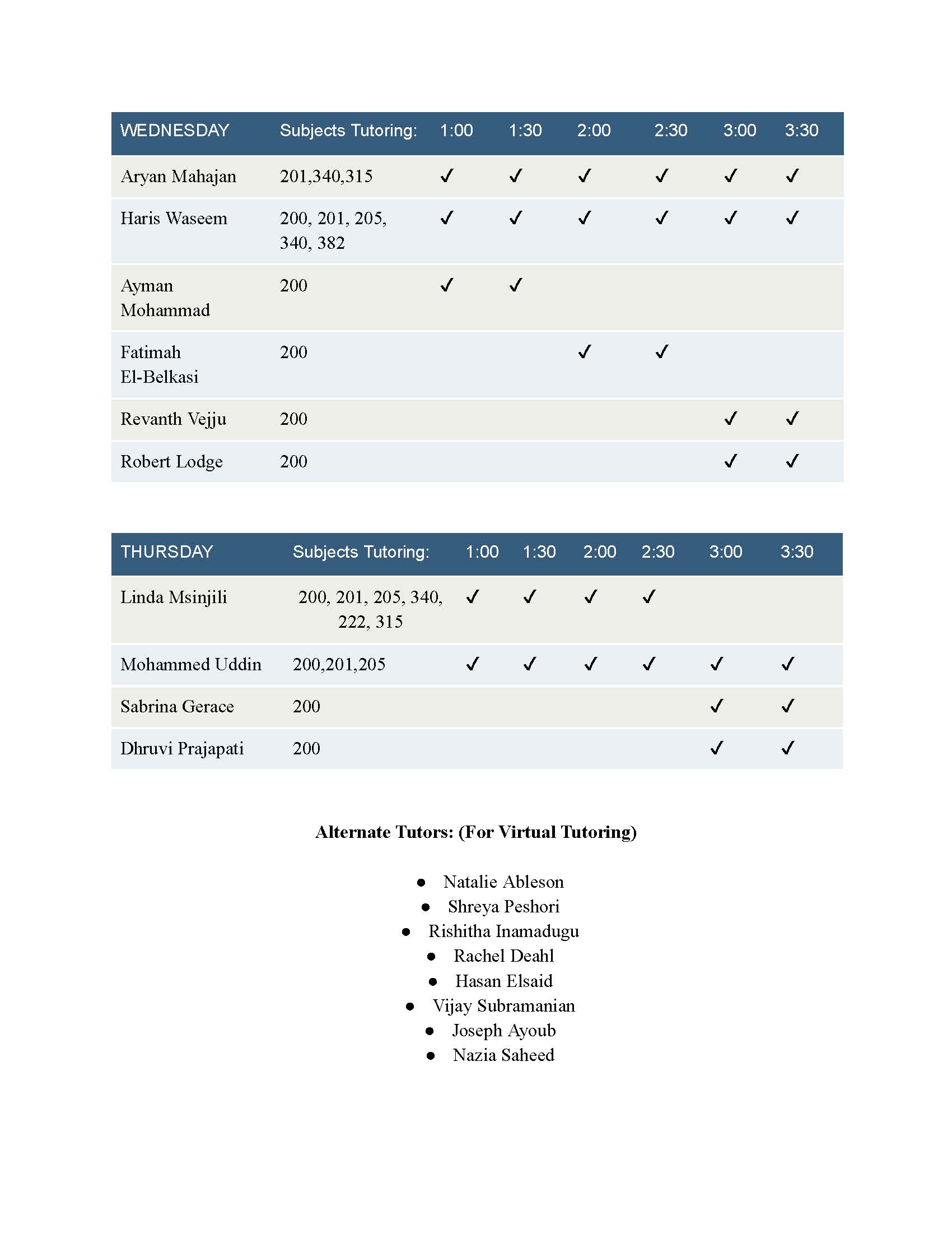 Schedule for Biology Tutoring_Page_2.jpg